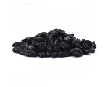 Изюм Black Jumbo Чили 0.5 кг