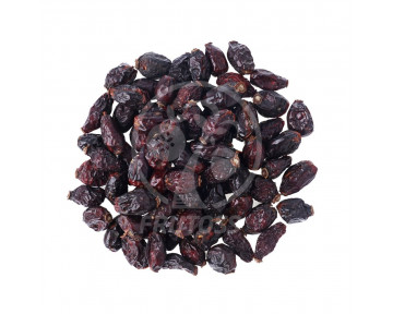 Шиповник высший сорт 1 кг